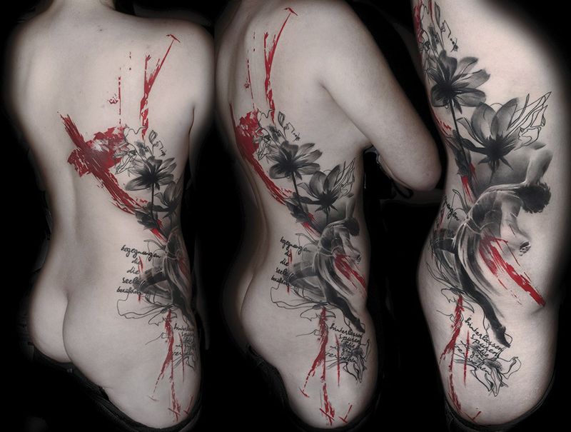 3d-tattoos-082.jpg