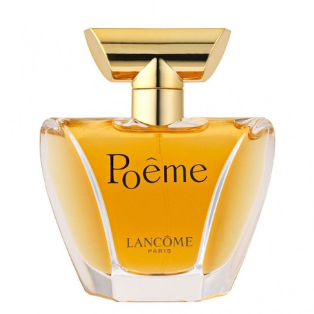 Lancome Poeme