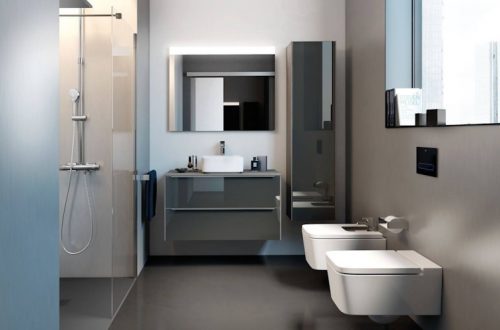 инсталляции