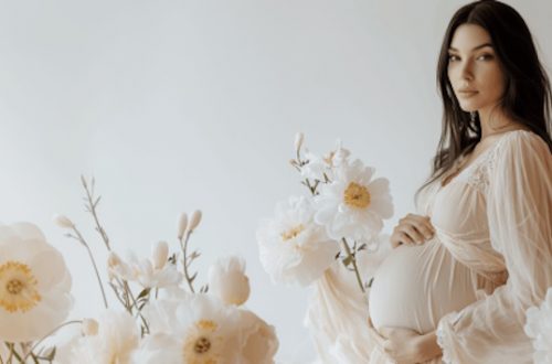 Путь к родительству: как работает программа суррогатного материнства