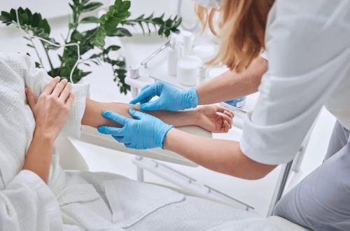 кодирования от алкоголизма