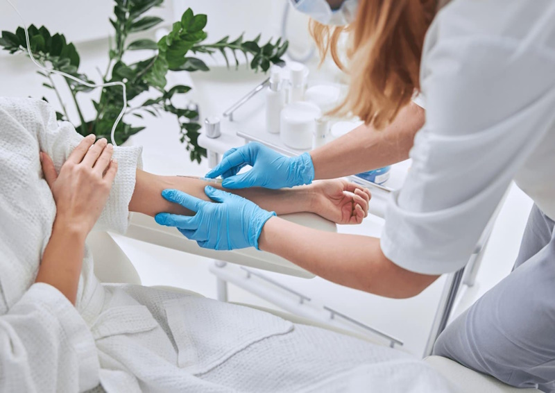 кодирования от алкоголизма