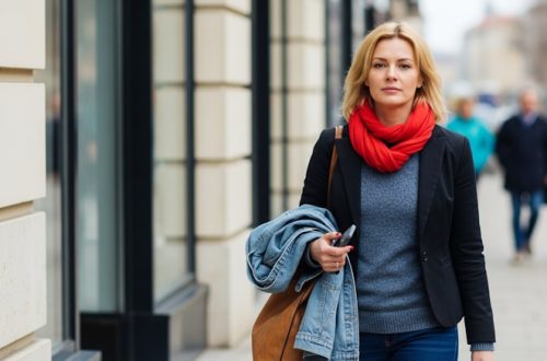 женское здоровье