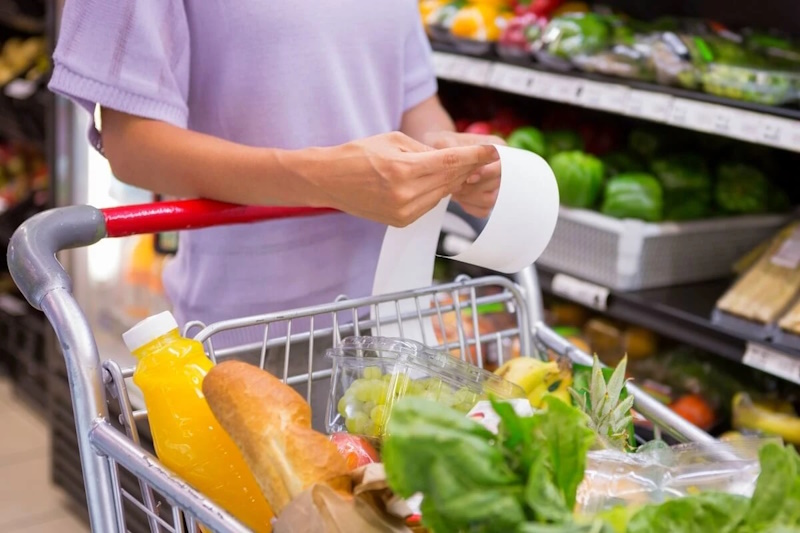 Порівняння цін