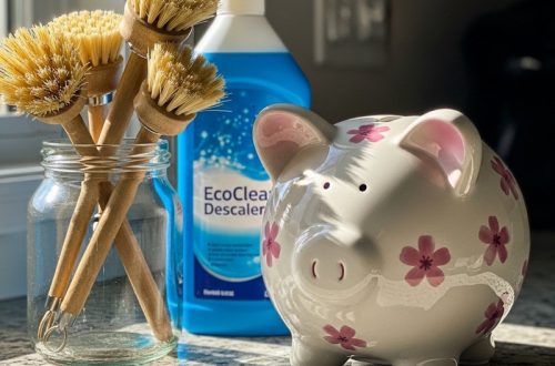 ремонт кофемашины DeLonghi