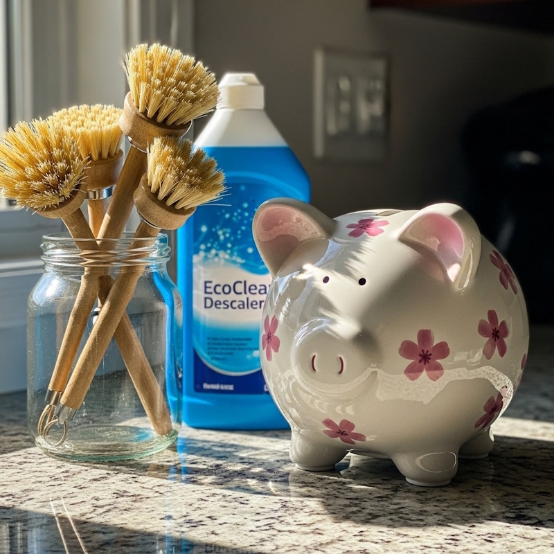 ремонт кофемашины DeLonghi