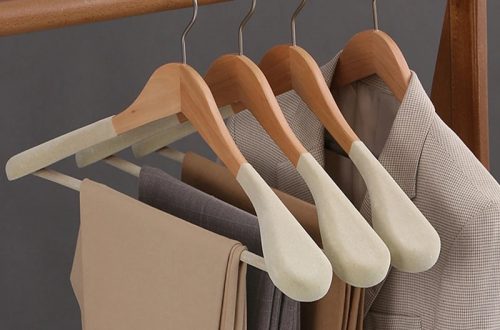 производство спортивного питания