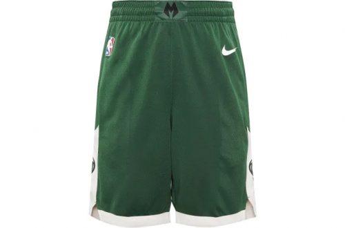 Баскетбольные шорты