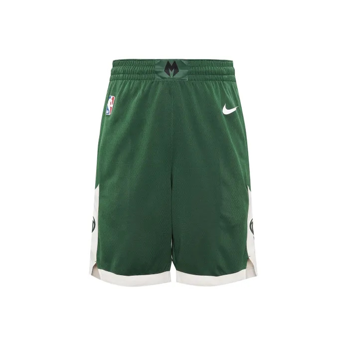 Баскетбольные шорты