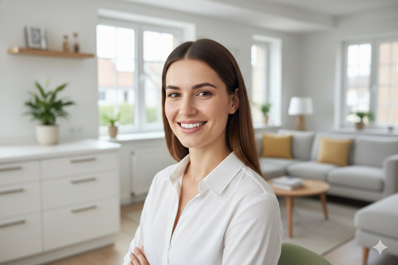 Исправление прикуса