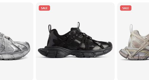 Догляд за спортивним взуттям