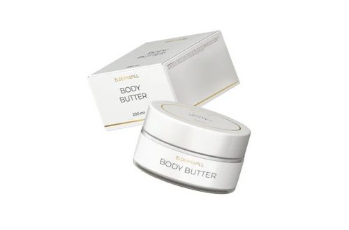 профкосметика