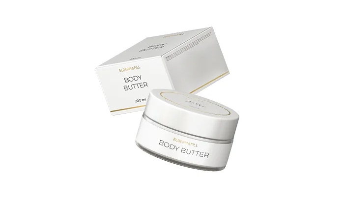 профкосметика