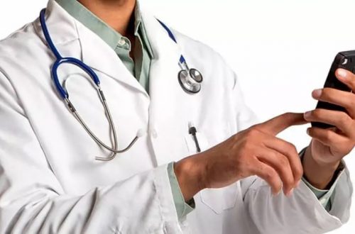 Наркологическая помощь: