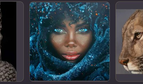 Люди, сюжет