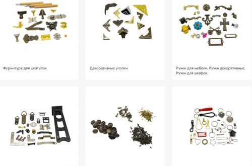 Секреты надежного монтажа картин