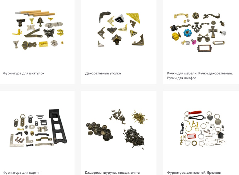 Секреты надежного монтажа картин