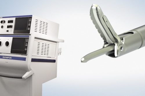 Генераторы ультразвуковые хирургические для операций