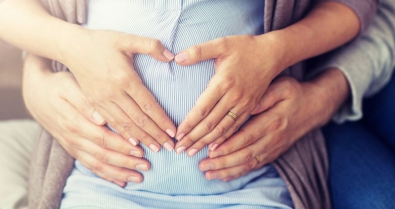 Сучасні методи лікування безпліддя