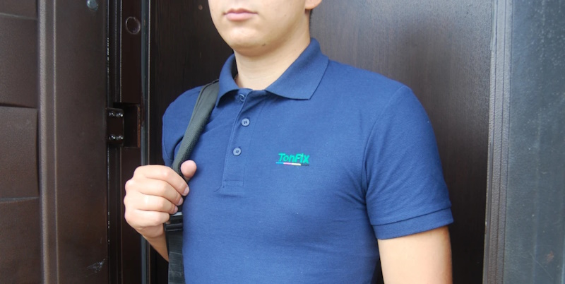 Ремонт оргтехники