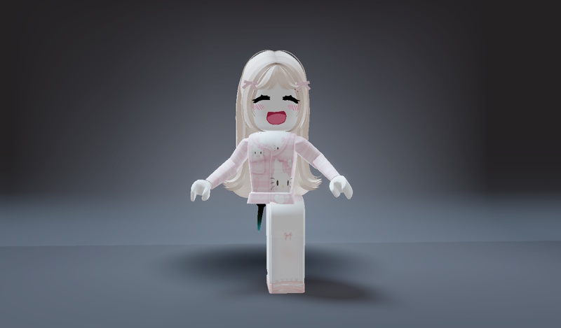 купить аккаунт с корблоксом в Роблокс