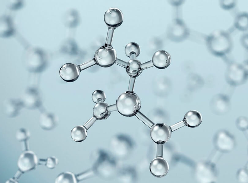 производство коллагена