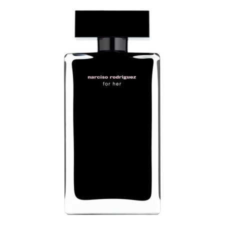 Narciso Rodriguez for Her