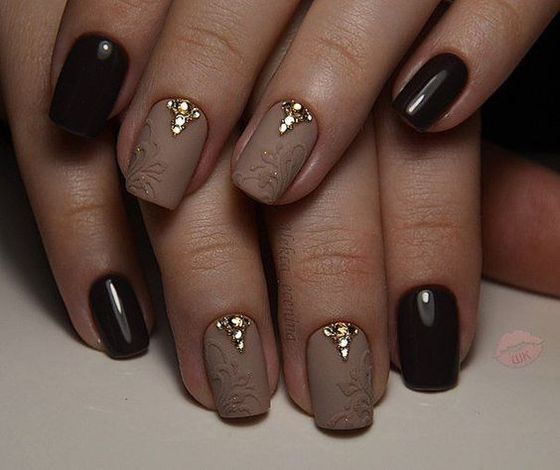 bezhevyi-manicure-029.jpg