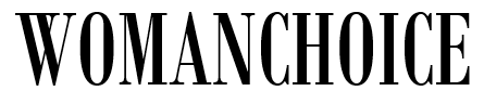 Портал для женщин WomanChoice.net