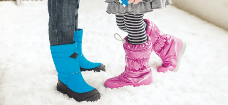 Реклама зимней обуви для всей семьи. Детская обувь бренды. Куома логотип. Детская обувь. Бренды детской зимней обуви.